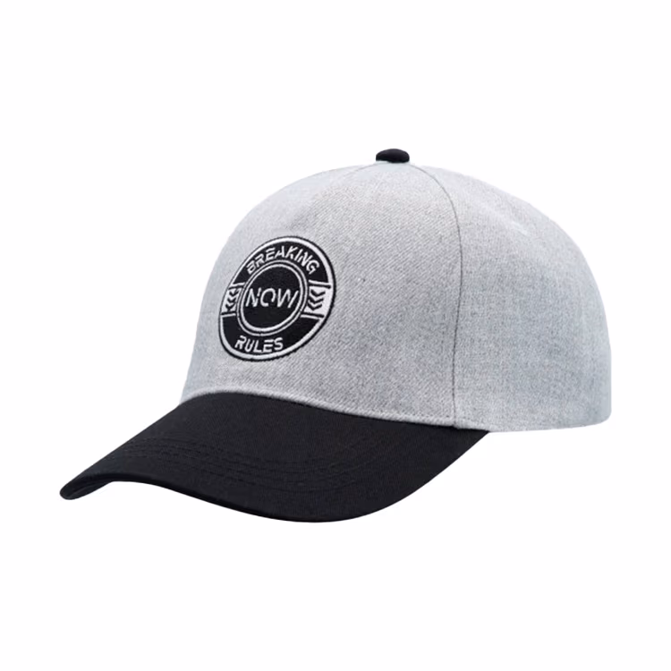 Chipiu Demix CAP